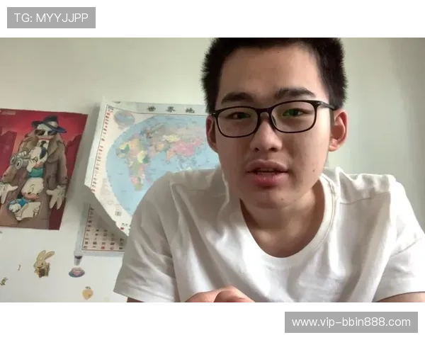 分析tg天宫电竞小洪在电竞行业中的成功之道，助你理解电竞主播的成长路径与运营技巧