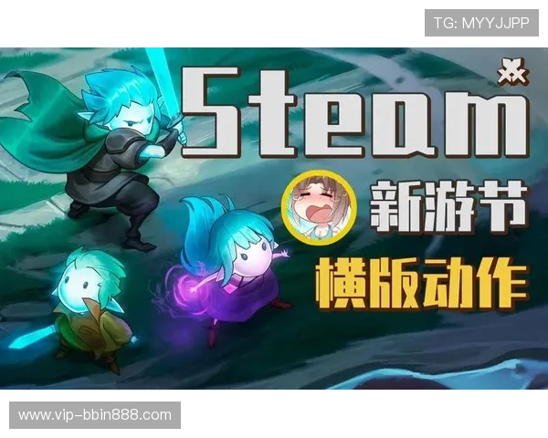 如何通过电子平台试玩体验发现游戏隐藏乐趣与提升整体满意度