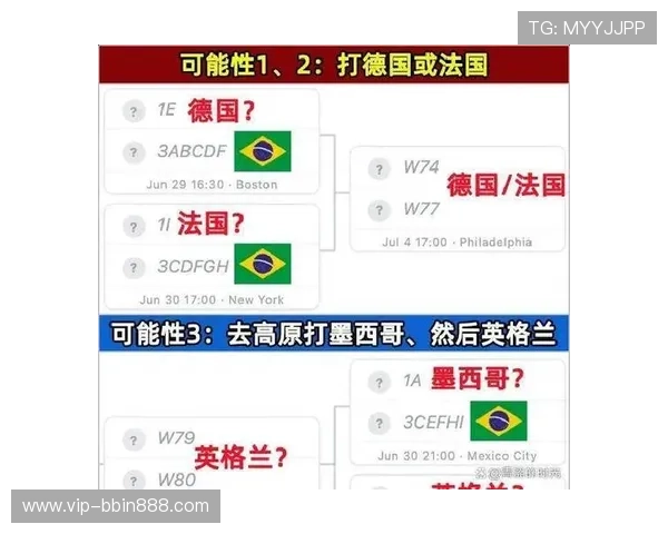 世界杯巴西对海地友谊赛精彩瞬间集锦与比赛战术分析报告