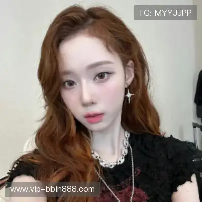 劳能豪