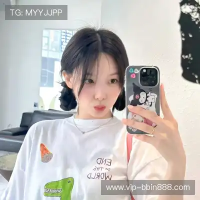 蒙琦惠